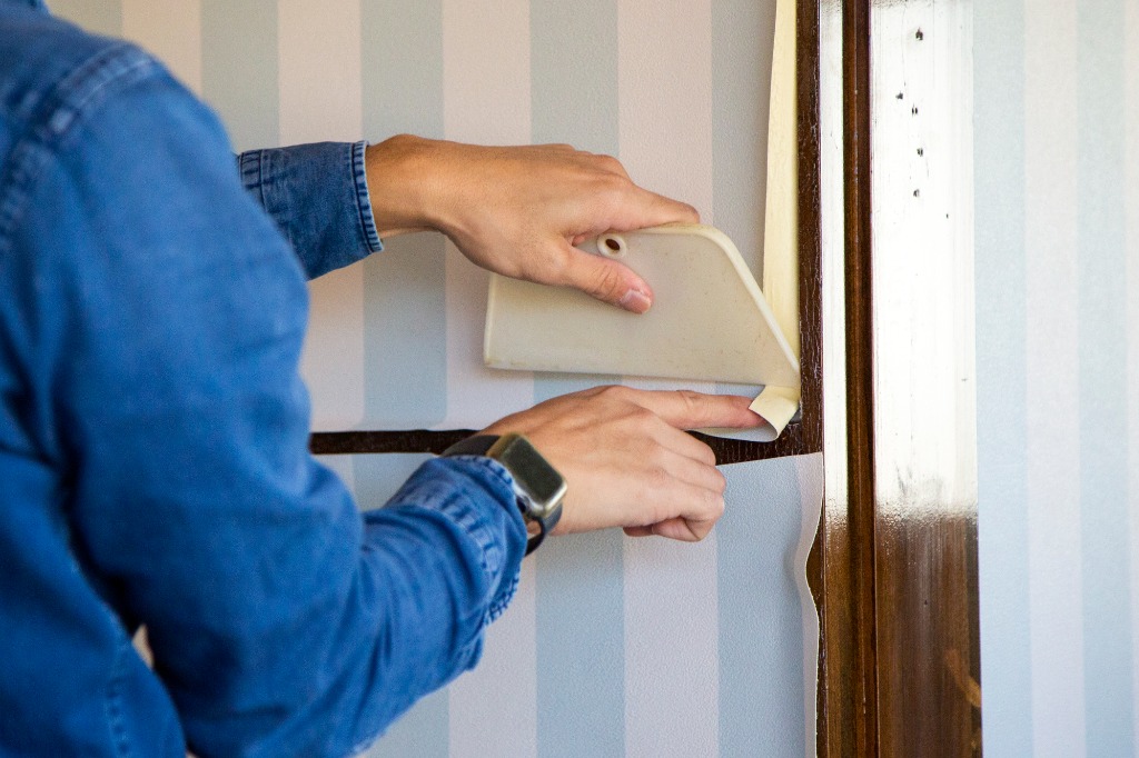 デザイン提案と相談