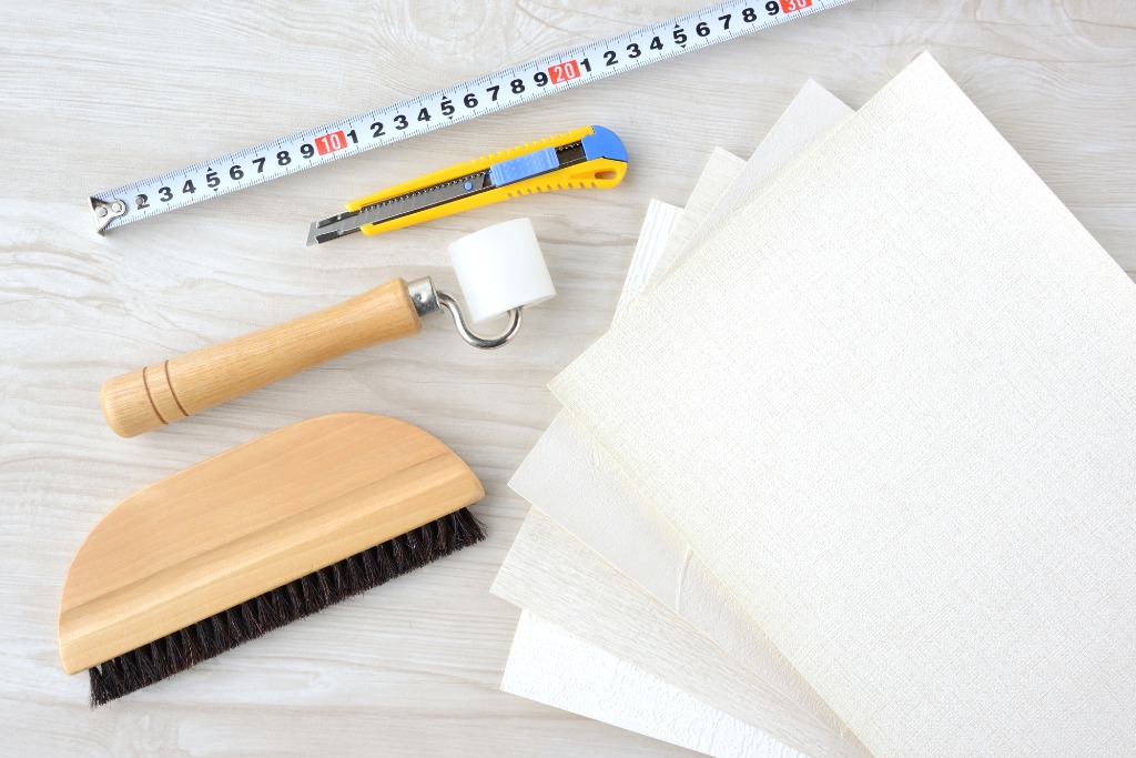 応援される会社であるために